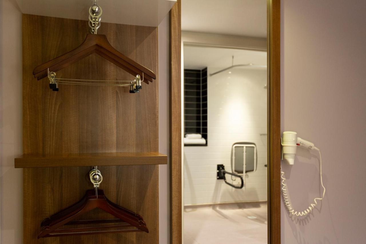 Holiday Inn Express Dunstable, An Ihg Hotel Экстерьер фото