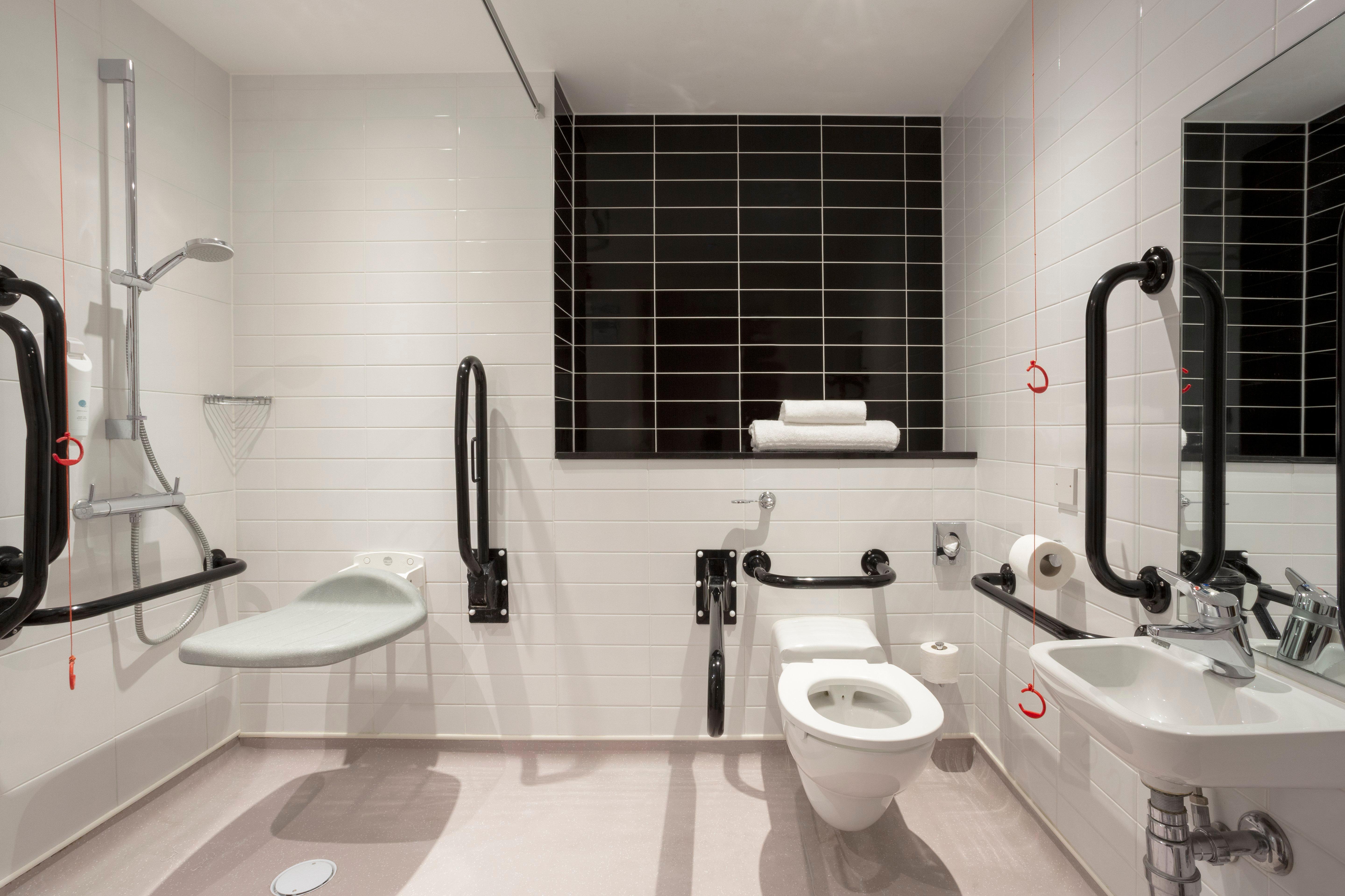 Holiday Inn Express Dunstable, An Ihg Hotel Экстерьер фото