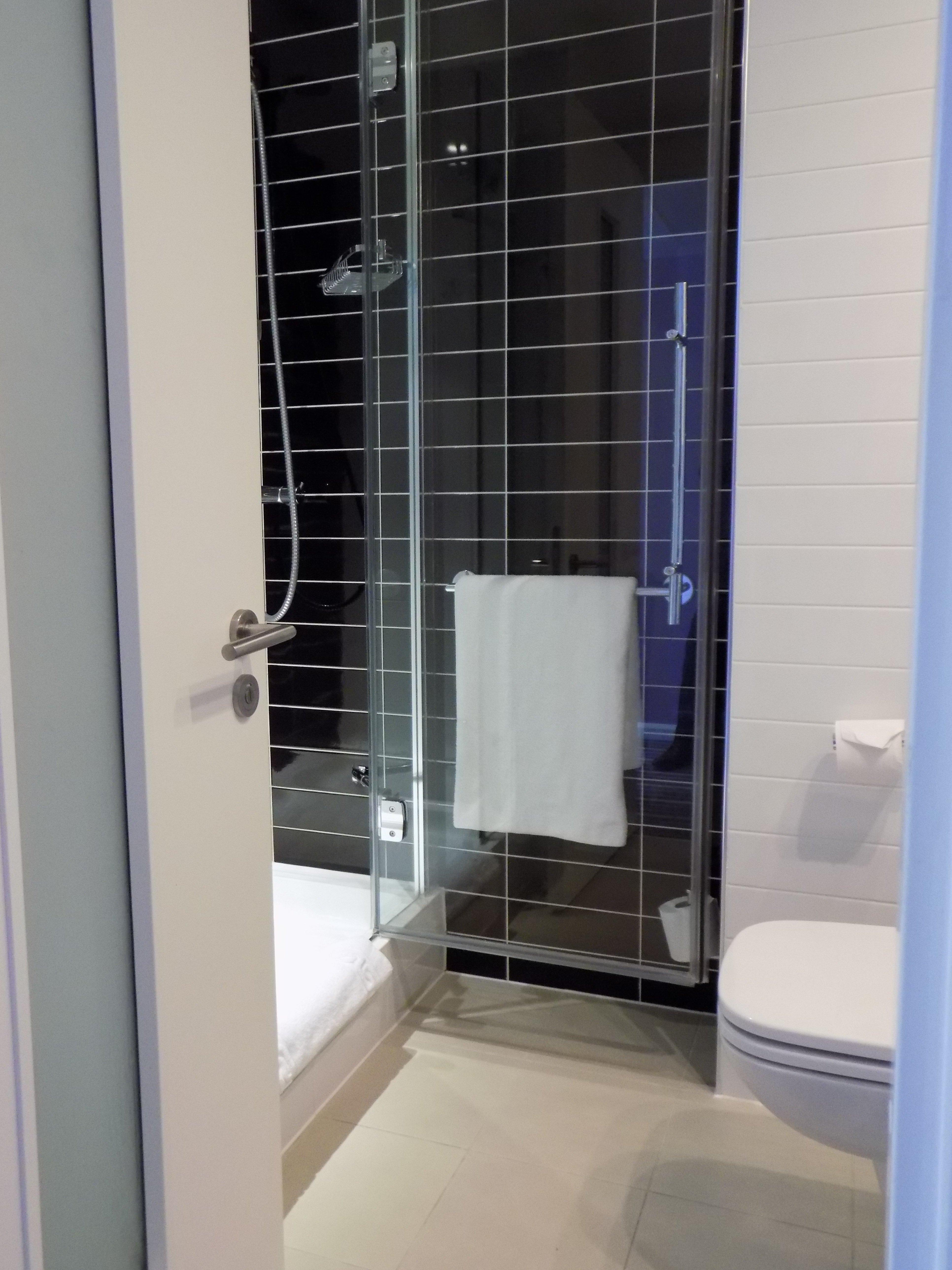 Holiday Inn Express Dunstable, An Ihg Hotel Экстерьер фото